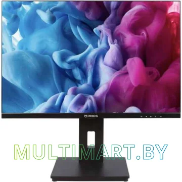 Монитор Irbis SmartView IMVW24WIDR